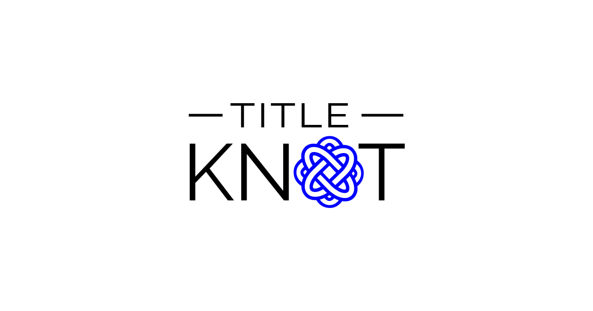 Consumers Raleigh NC Title Company Title Knot consumers-raleigh-nc-title-company-title-knot