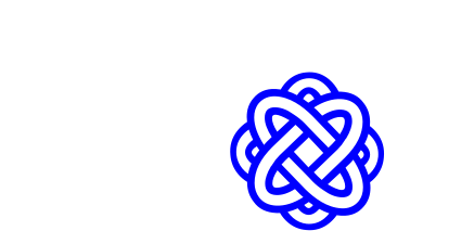 Title Knot